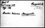 thumbnail of bitstream