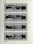 thumbnail of bitstream