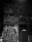 thumbnail of bitstream