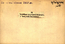 thumbnail of bitstream