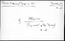 thumbnail of bitstream