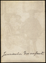 thumbnail of bitstream