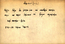 thumbnail of bitstream