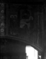 thumbnail of bitstream
