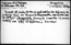 thumbnail of bitstream