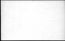 thumbnail of bitstream