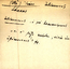 thumbnail of bitstream