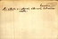 thumbnail of bitstream