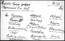 thumbnail of bitstream
