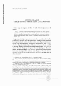 Φωτογραφία του περιγραφόμενου στοιχείου
