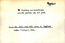 thumbnail of bitstream