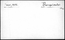 thumbnail of bitstream
