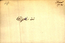 thumbnail of bitstream