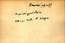thumbnail of bitstream