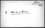 thumbnail of bitstream