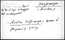 thumbnail of bitstream