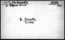 thumbnail of bitstream