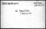 thumbnail of bitstream