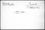 thumbnail of bitstream