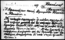 thumbnail of bitstream