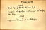 thumbnail of bitstream