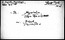 thumbnail of bitstream