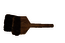 thumbnail of bitstream