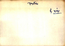 thumbnail of bitstream