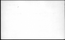 thumbnail of bitstream