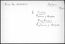 thumbnail of bitstream