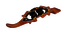 thumbnail of bitstream