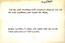 thumbnail of bitstream