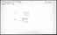 thumbnail of bitstream