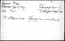 thumbnail of bitstream