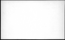 thumbnail of bitstream