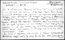 thumbnail of bitstream