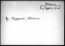 thumbnail of bitstream