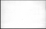thumbnail of bitstream