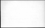 thumbnail of bitstream
