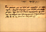 thumbnail of bitstream