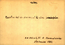 thumbnail of bitstream