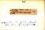 thumbnail of bitstream