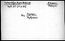 thumbnail of bitstream