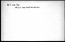 thumbnail of bitstream