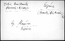 thumbnail of bitstream
