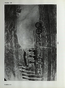 thumbnail of bitstream