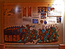thumbnail of bitstream
