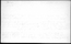 thumbnail of bitstream