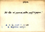 thumbnail of bitstream