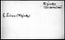 thumbnail of bitstream